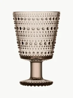 Wijnglazen Kastehelmi, 2 stuks^iittala Sale