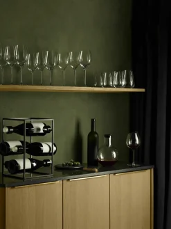 Wijnrek Nordic Kitchen^Eva Solo Clearance