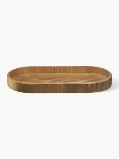 Wilgenhouten serveerplateau Wood, in verschillende formaten^ASA Selection New