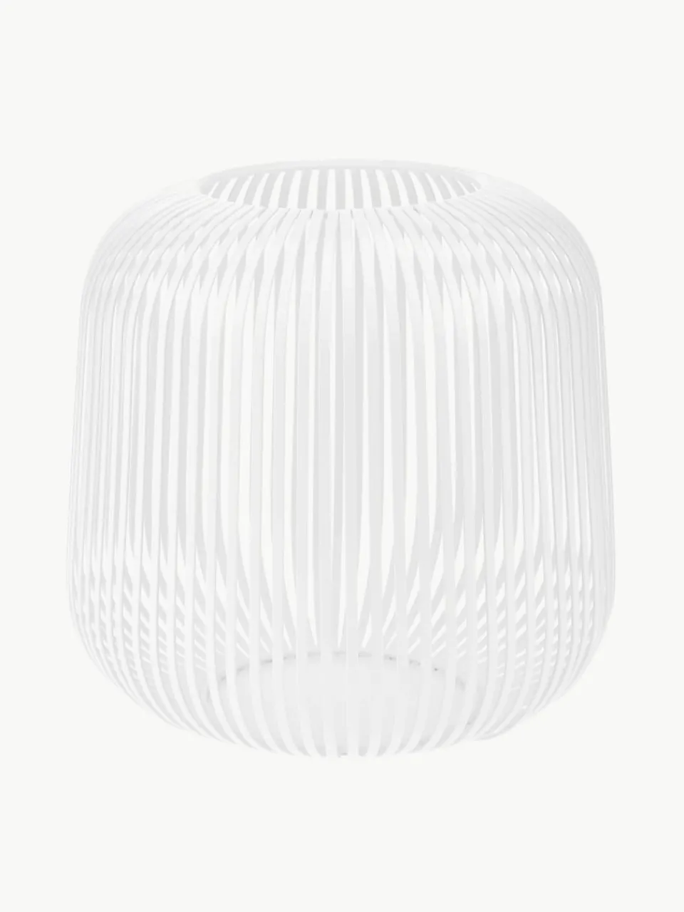Windlicht Lito, H 27 cm^blomus New