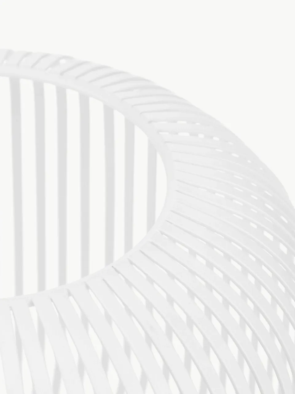 Windlicht Lito, H 27 cm^blomus New