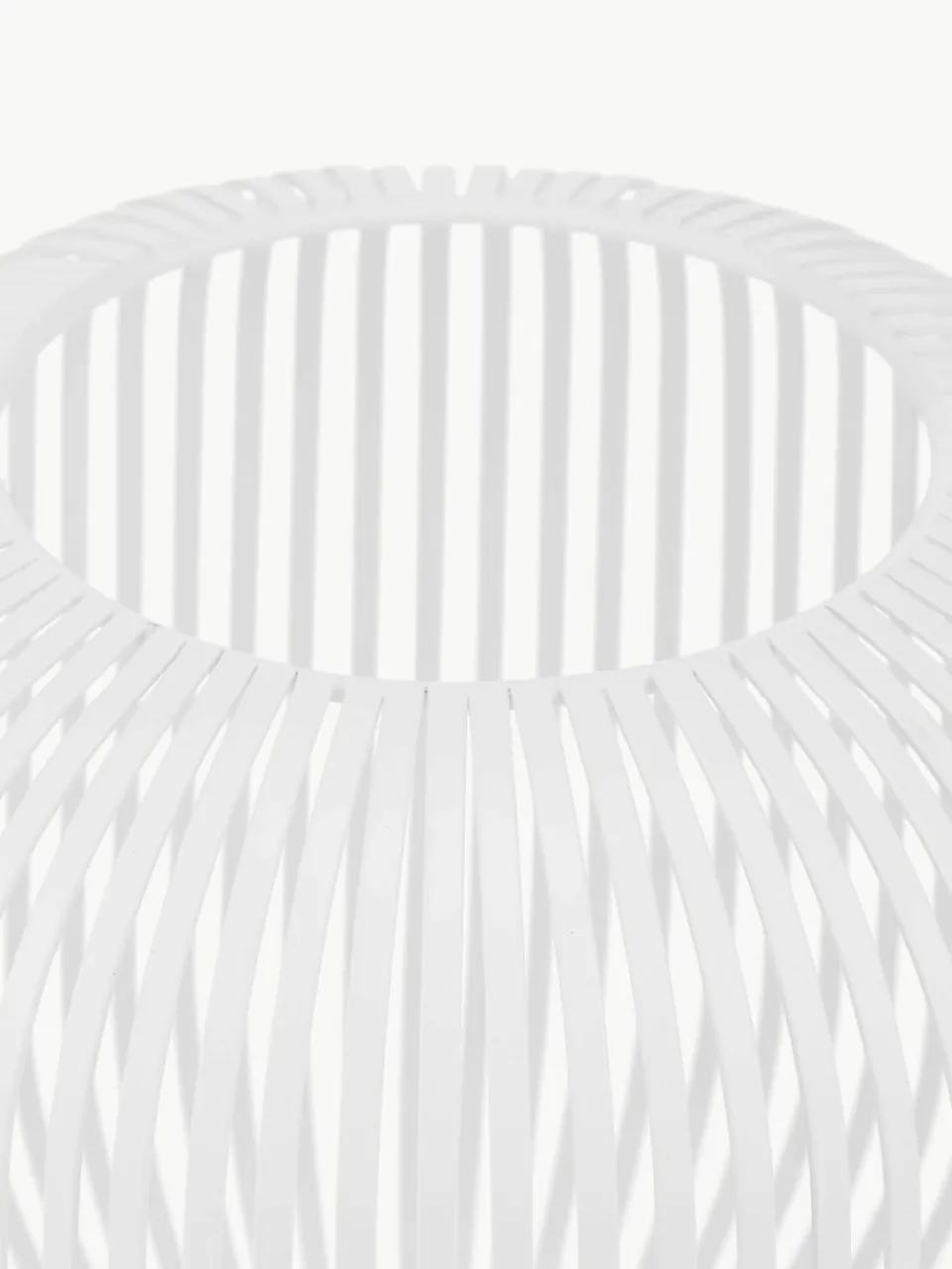 Windlicht Lito, H 27 cm^blomus New