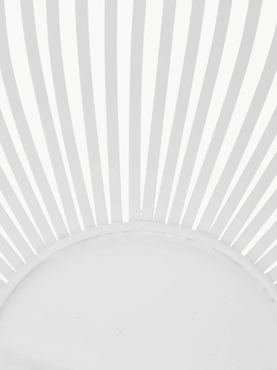 Windlicht Lito, H 27 cm^blomus New