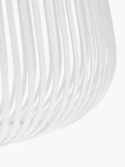 Windlicht Lito, H 27 cm^blomus New