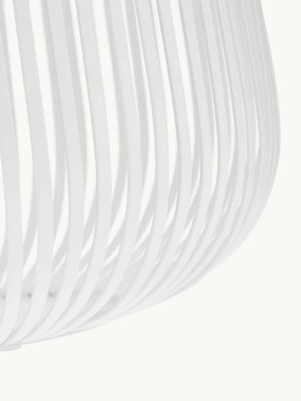 Windlicht Lito, H 27 cm^blomus New