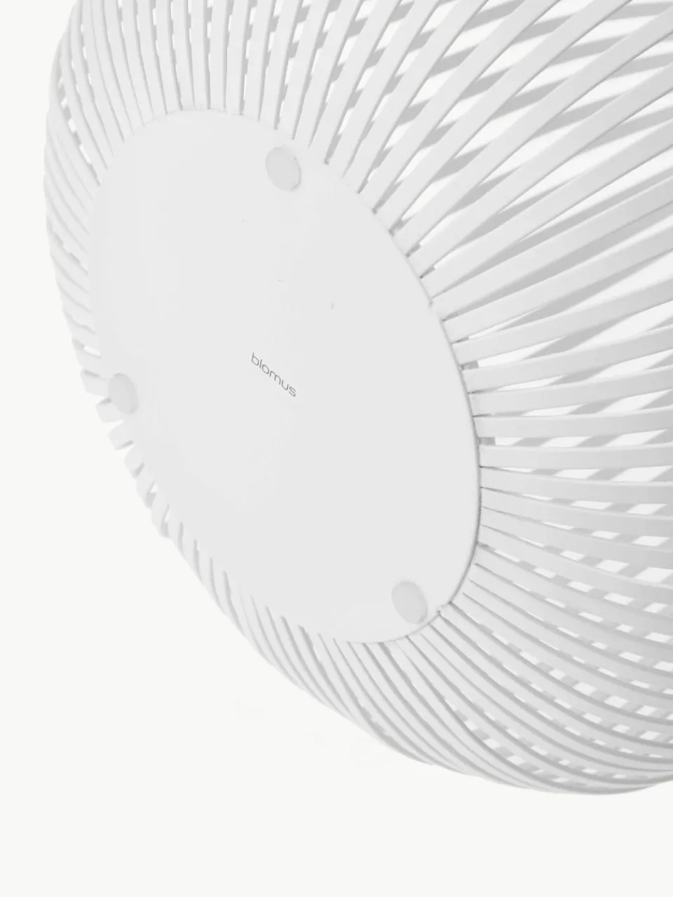 Windlicht Lito, H 27 cm^blomus New