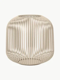 Windlicht Lito, H 27 cm^blomus Sale