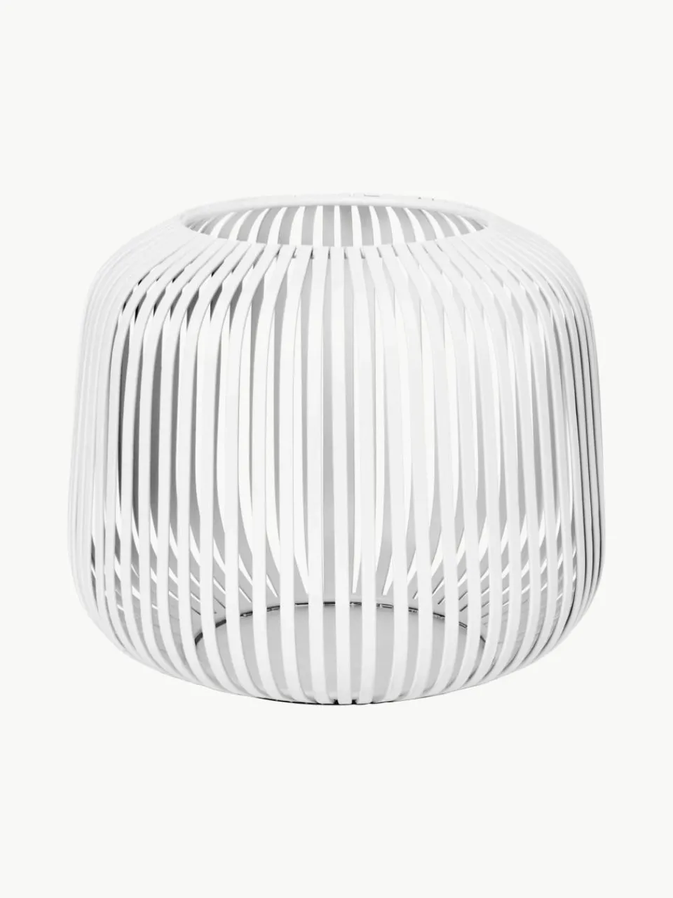 Windlicht Lito, H 17 cm^blomus Sale