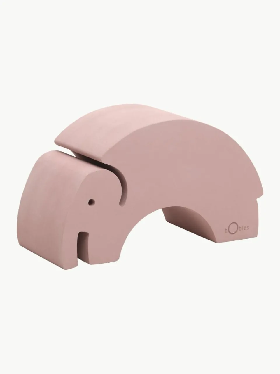 Wip Elephant, B 37 cm^bObles Online