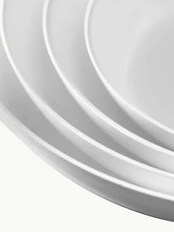 Wok ABCT met antiaanbaklaag^knIndustrie New