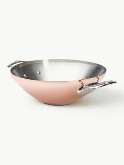 Wok Prima Matera^De Buyer Discount