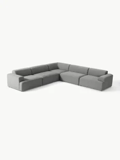 XL hoekbank Melva^Westwing Collection Clearance