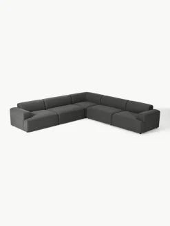 XL hoekbank Melva^Westwing Collection Outlet