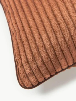 XL kussen Kylen van corduroy^Westwing Collection Sale