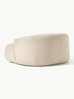 XL loungefauteuil Sofia^Westwing Collection Best