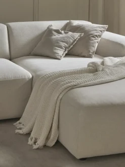 XL U-bank Melva^Westwing Collection Discount