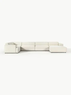 XL U-bank Melva^Westwing Collection Discount