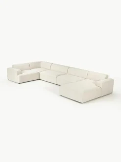 XL U-bank Melva^Westwing Collection Discount