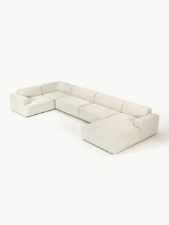 XL U-bank Melva^Westwing Collection Discount