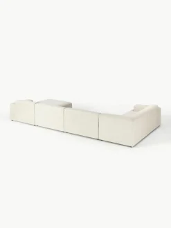 XL U-bank Melva^Westwing Collection Discount
