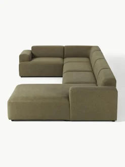 XL U-bank Melva^Westwing Collection Clearance