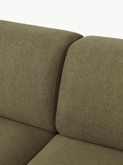 XL U-bank Melva^Westwing Collection Clearance