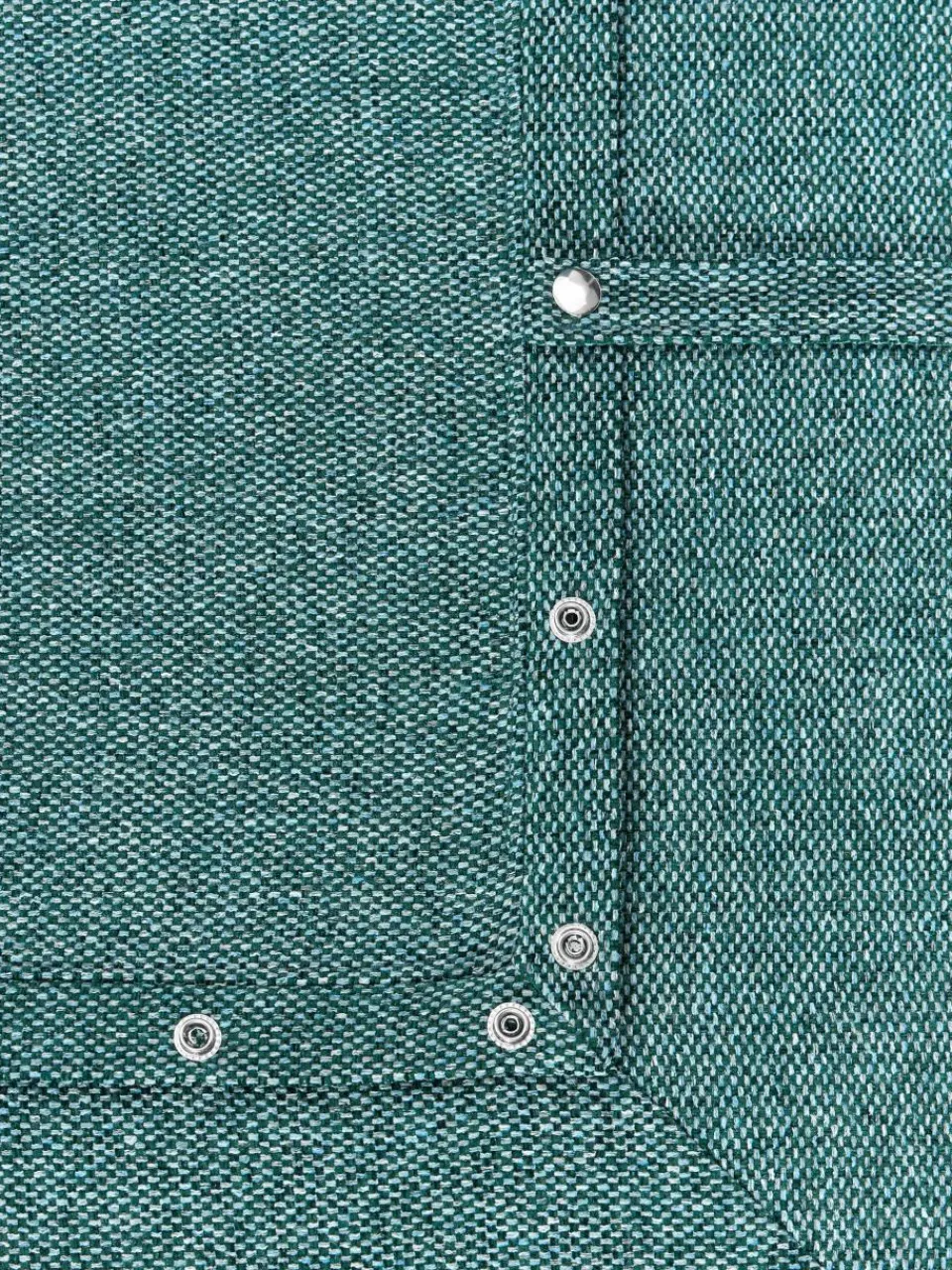 XL-middelste module Felix^Westwing Collection Hot