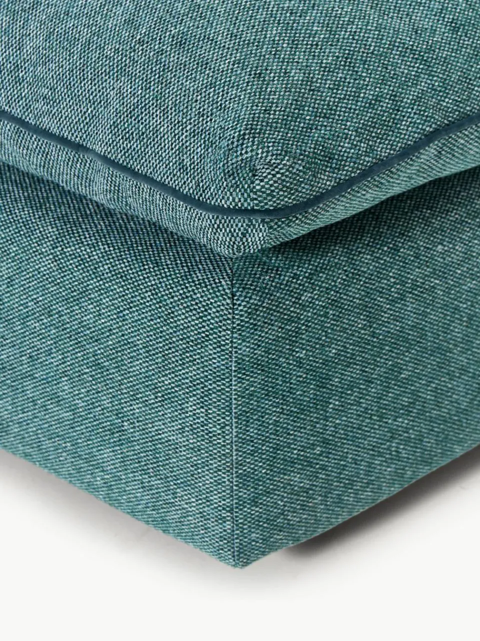 XL-middelste module Felix^Westwing Collection Hot