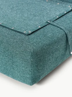 XL-middelste module Felix^Westwing Collection Hot