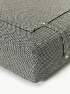 XL-middelste module Felix^Westwing Collection Hot