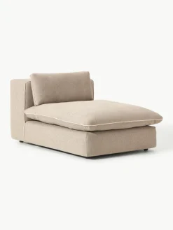 XL-middelste module Felix^Westwing Collection Outlet