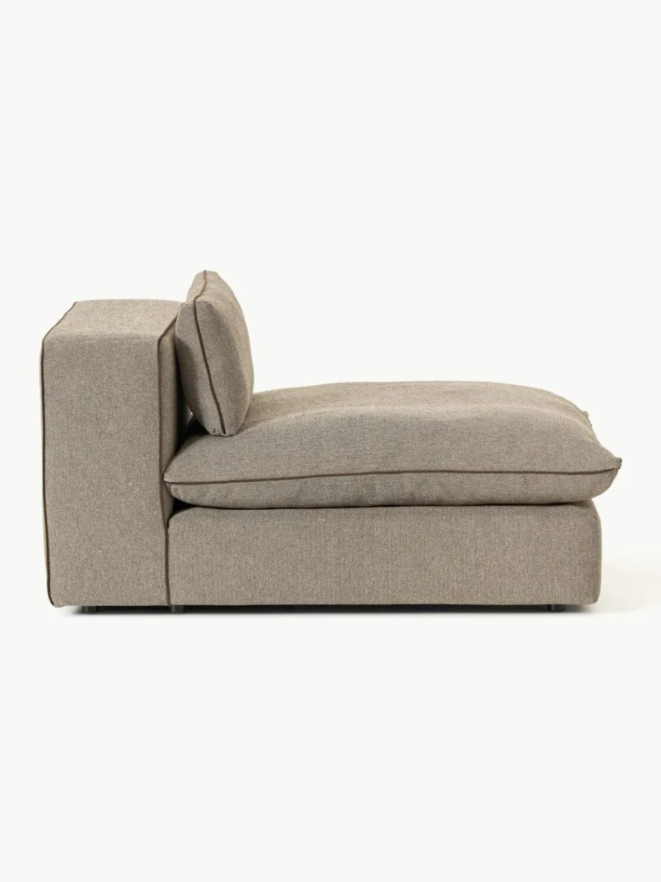 XL-middelste module Felix^Westwing Collection New