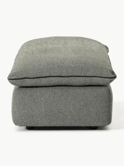 XL-poef Felix^Westwing Collection Sale
