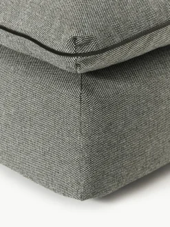 XL-poef Felix^Westwing Collection Sale
