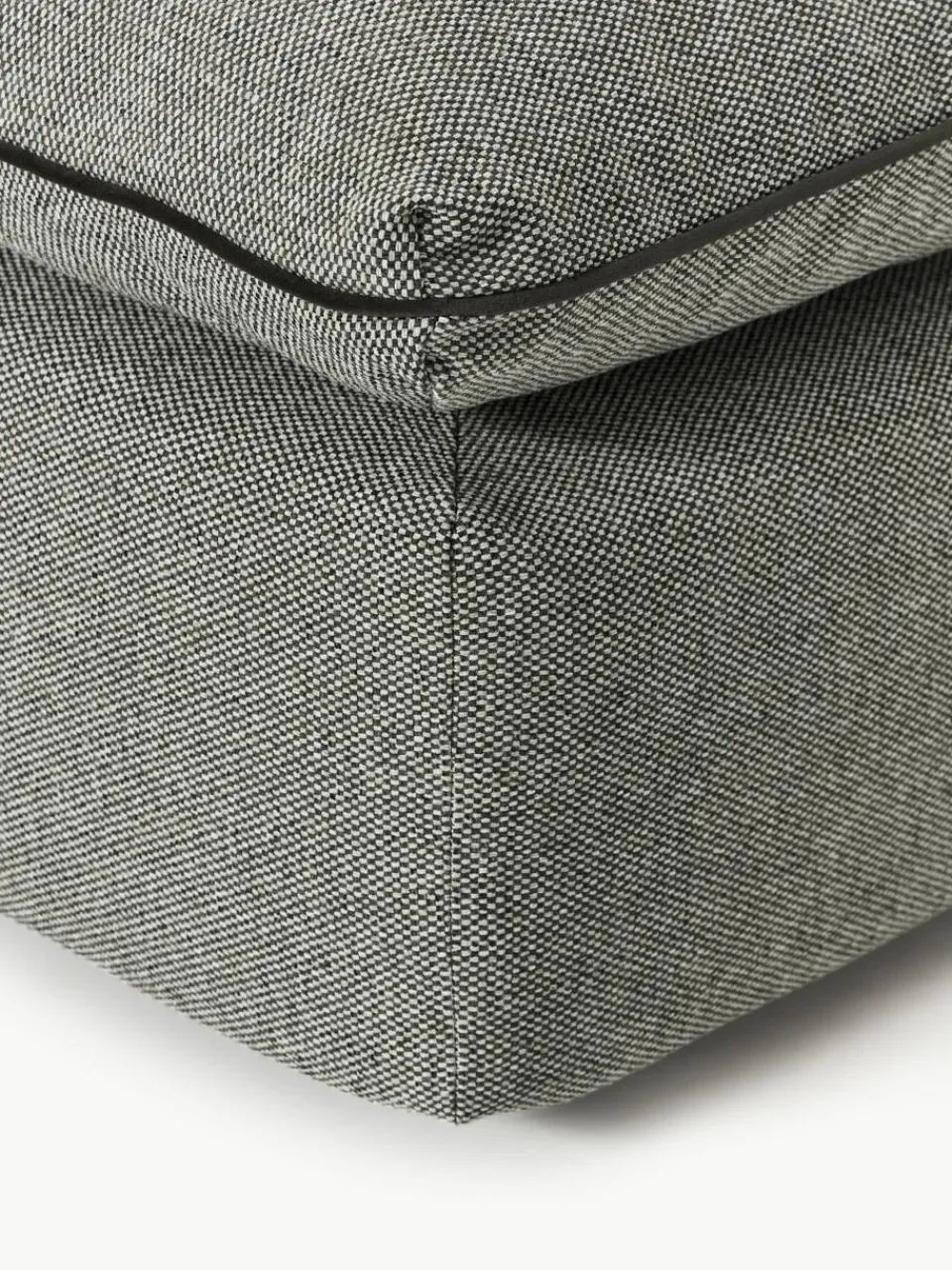 XL-poef Felix^Westwing Collection Sale