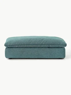 XL-poef Felix^Westwing Collection Clearance