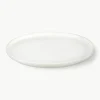 XS Fine Bone China broodbord Oco, 6 stuks^ASA Selection Online
