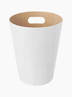 XS papiermand Woodrow Can^Umbra Best