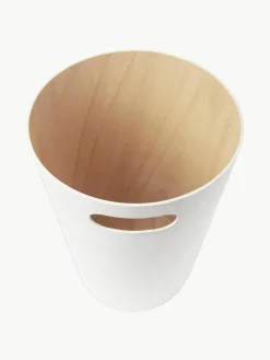 XS papiermand Woodrow Can^Umbra Best