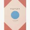 Yatzy dobbelspel Dice^Printworks New