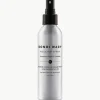 Yogamatspray Bondi (Tasmaanse Peper & Lavendel)^Bondi Wash Fashion