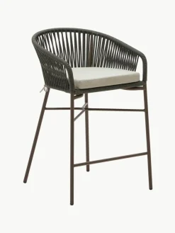 Yuinbarstoelen Yanet, 2 stuks^Westwing Online