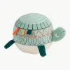 Zabawka Turbo the Turtle^Sebra Outlet