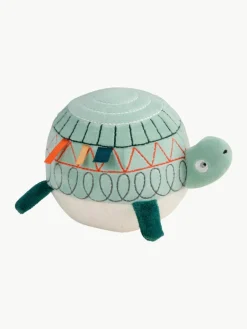 Zabawka Turbo the Turtle^Sebra Outlet
