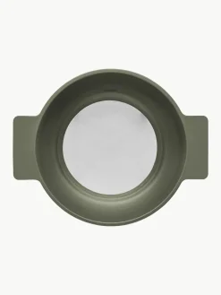 Zeef Green Tool^Eva Solo Clearance