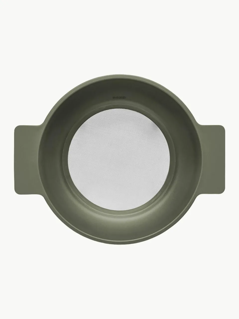 Zeef Green Tool^Eva Solo Clearance