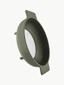 Zeef Green Tool^Eva Solo Clearance