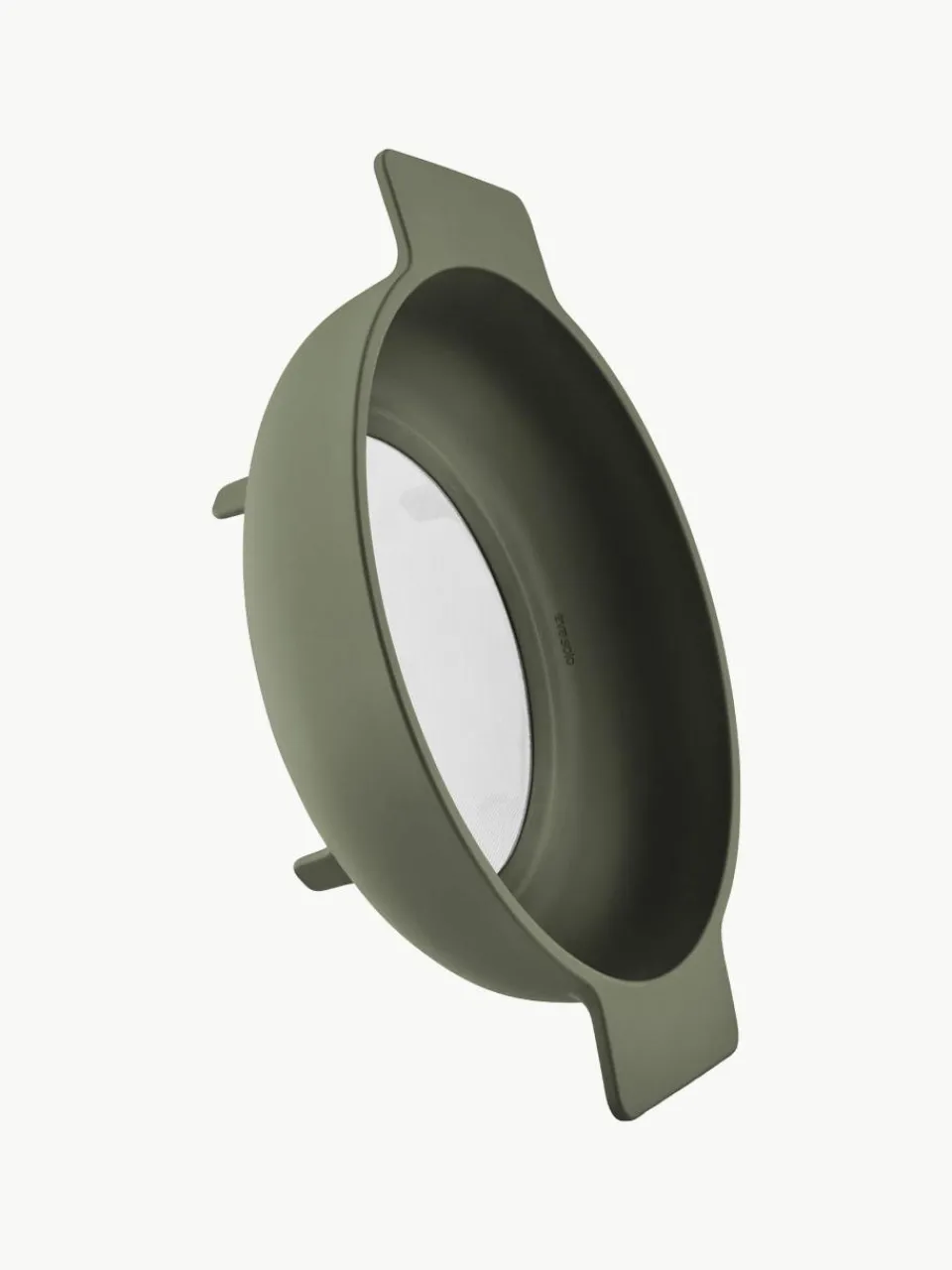 Zeef Green Tool^Eva Solo Clearance