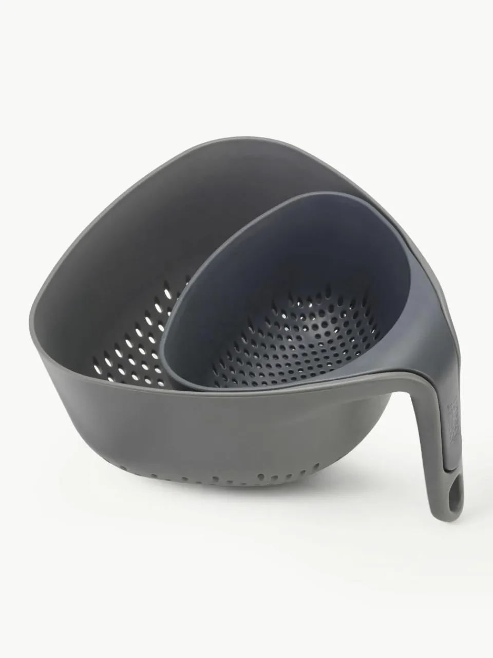 Zeef Nest, set van 2^Joseph Joseph Hot