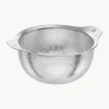 Zeef Table van edelstaal^ZWILLING Sale